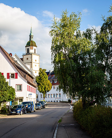 _BEN2665