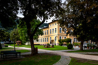 _BEN2684