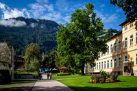 _BEN2682