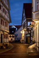 _BEN2669