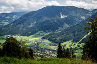 _BEN2736