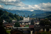 _BEN2751