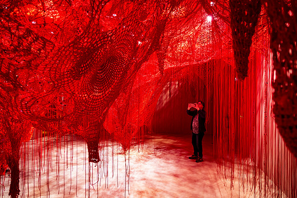 _BEN2836