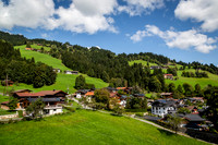 _BEN2708