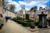 IMG_3389