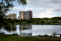 _BEN2558