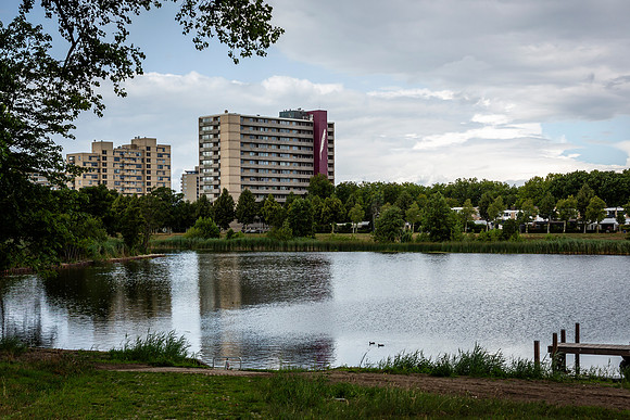 _BEN2558