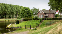 _BEN2565