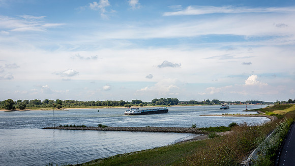 Zaltbommel e.o. - 2025