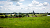 _BEN2591