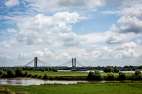 _BEN2596