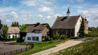 _BEN2569