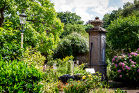 _BEN2597