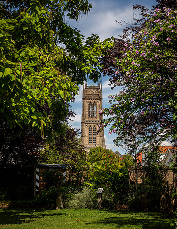_BEN2621