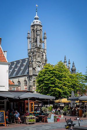 _BEN2625