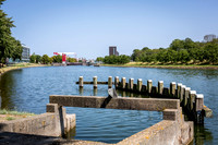 _BEN2626
