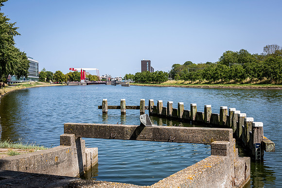_BEN2626