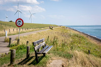 _BEN2639