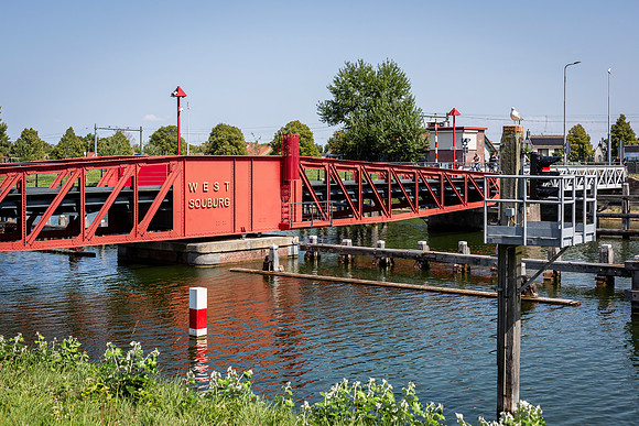 _BEN2630