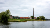 _BEN2650