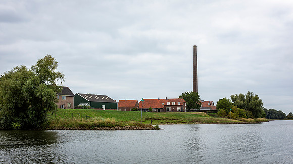 _BEN2650