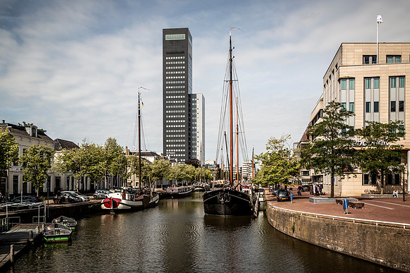 _BEN3277