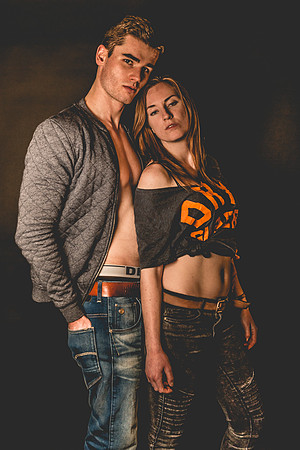_BEN8962-4