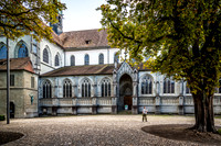 _BEN7481