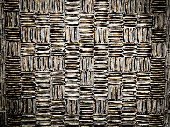 IMG_4011