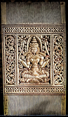 IMG_4027