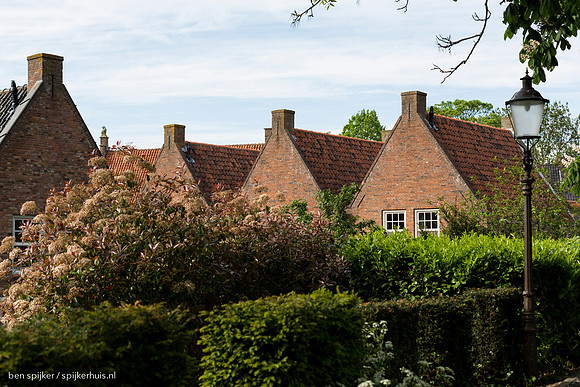 _BEN4294