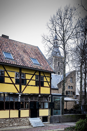 _BEN8975-Pano