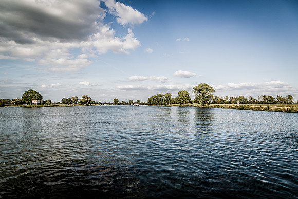 _BEN3671