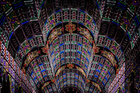 _BEN3283