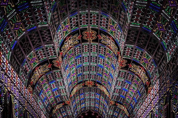 _BEN3283