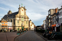 _BEN3341