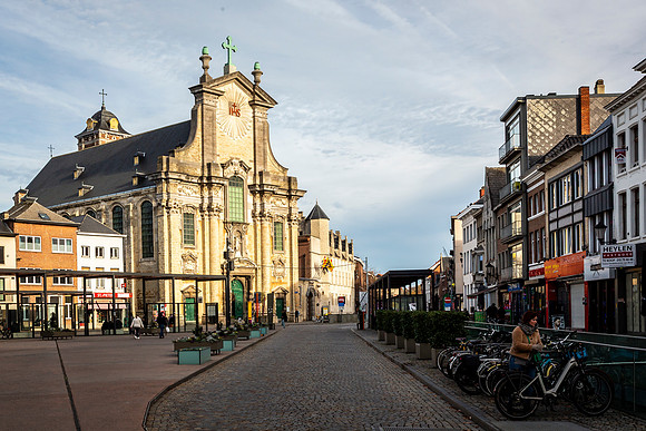 _BEN3341