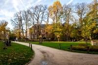 _BEN3355