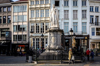 _BEN3297
