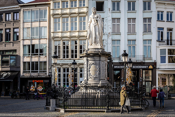 _BEN3297