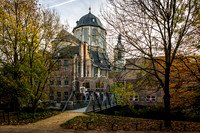 _BEN3353