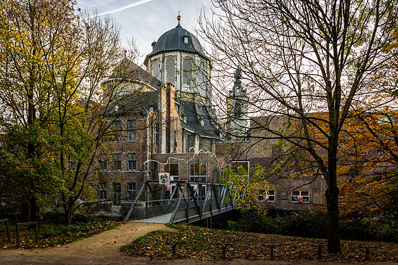 _BEN3353
