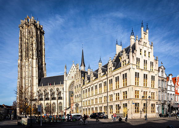 _BEN3291