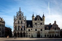 _BEN3293