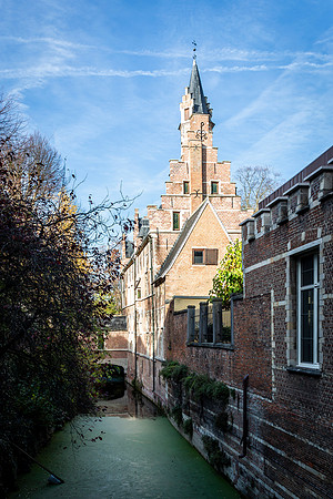 _BEN3286