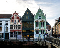 _BEN3316