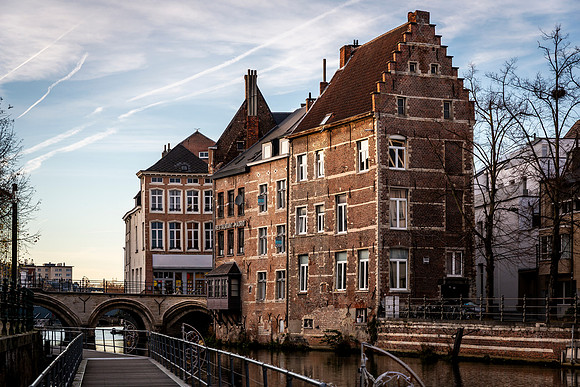 _BEN3362