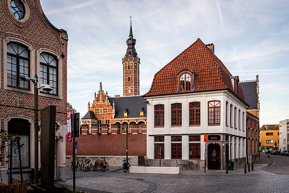_BEN3364