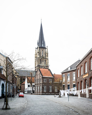 _BEN9065-Pano