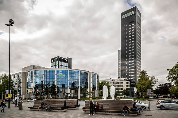 _BEN3181